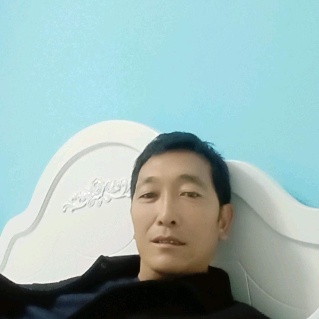 惠皖废旧物资回收