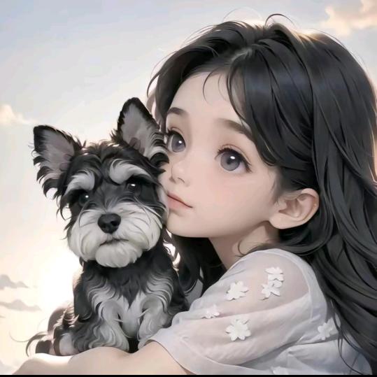 妞💋