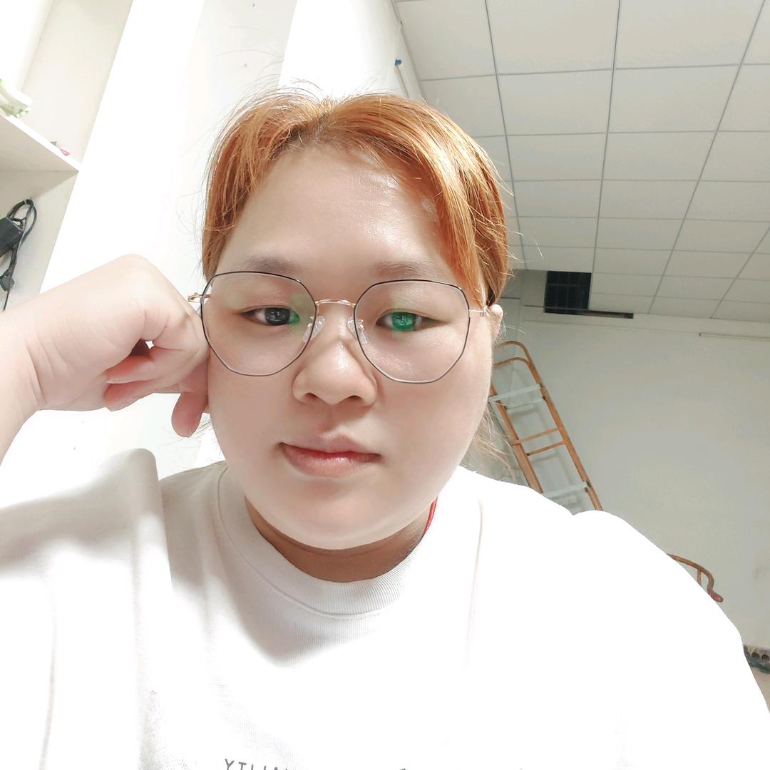 超級無敵