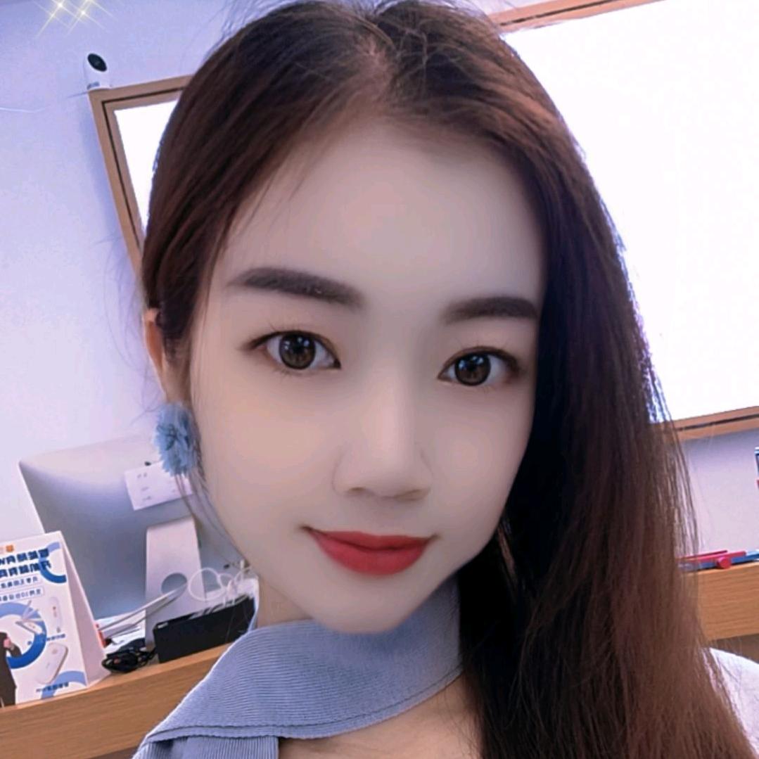 ❤️Lily~丽丽💕 🦋