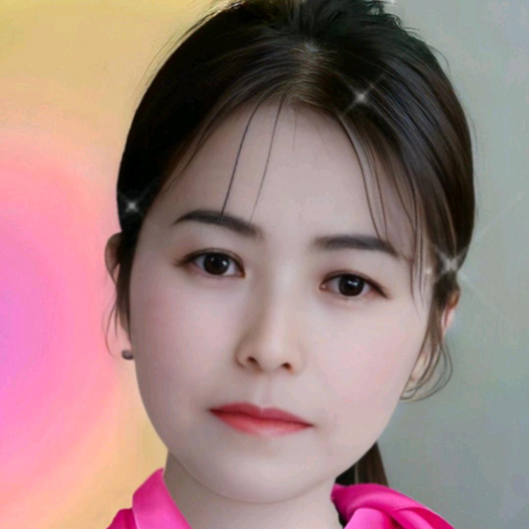 是华姐吖