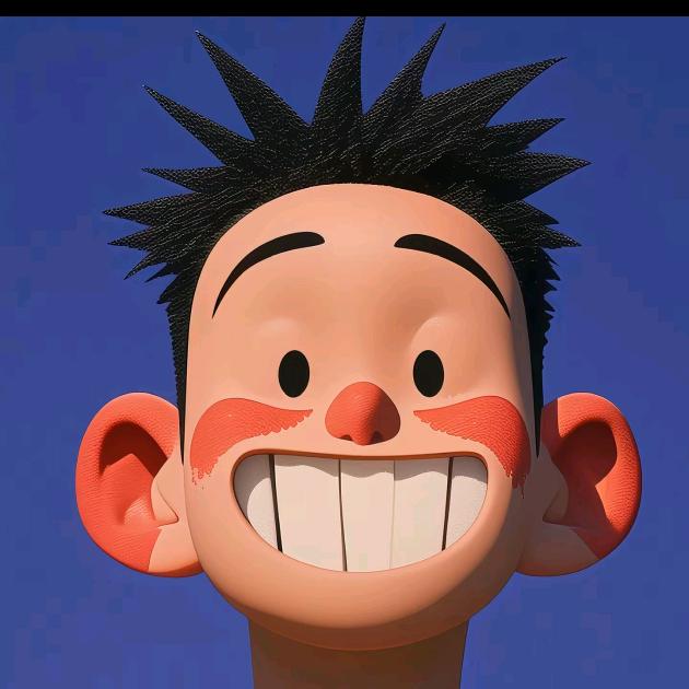 Le