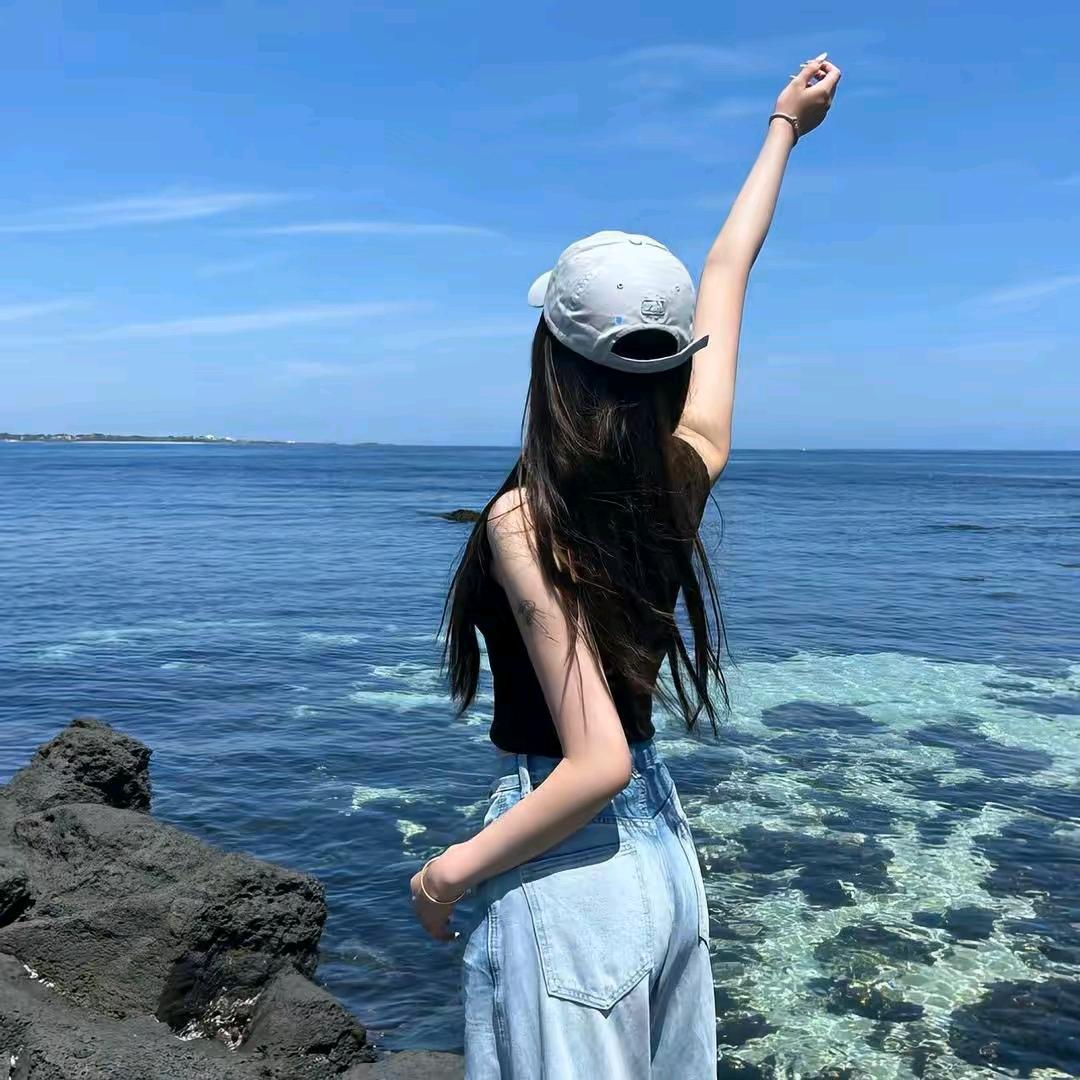君君