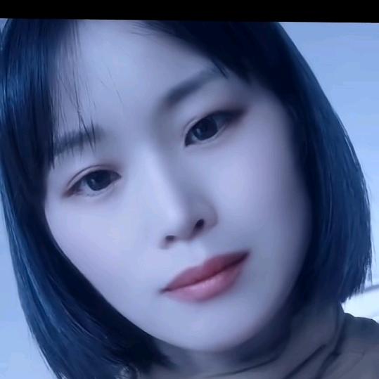 张家菇娘