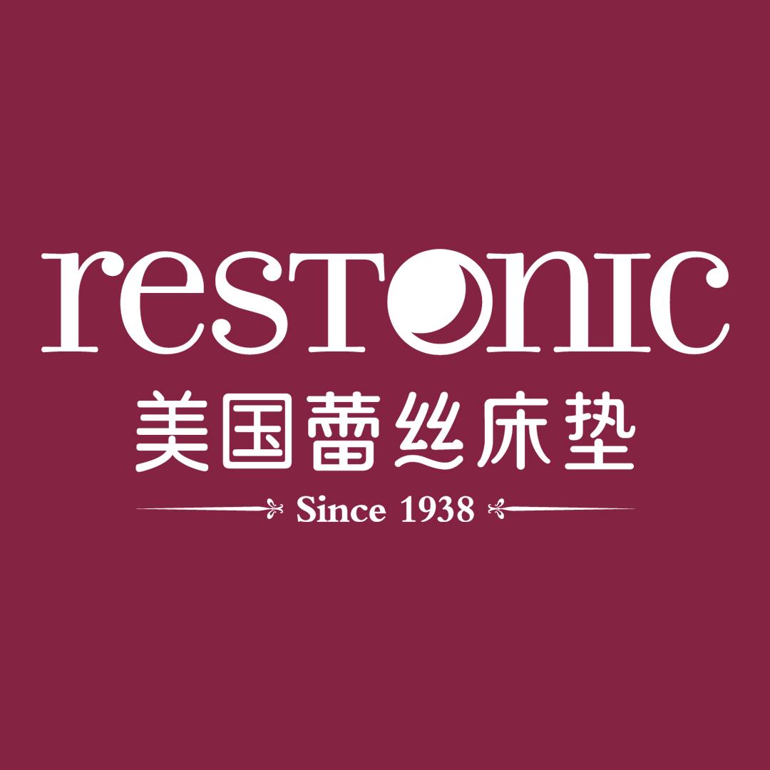 蕾丝床垫(总部福利版）