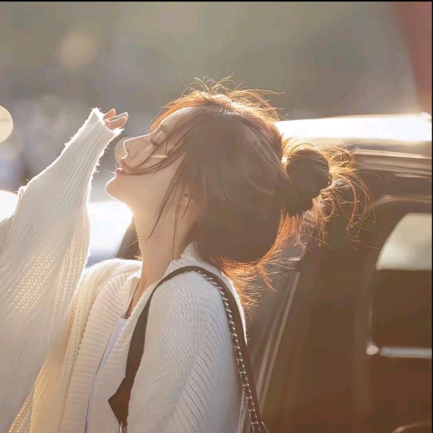 羊枝甘露不加糖🍬