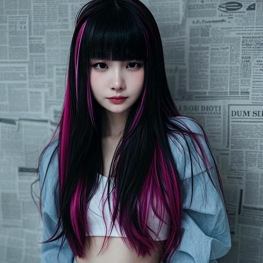 🥀এ᭄ 时光ꦿ凉人💔心ོ