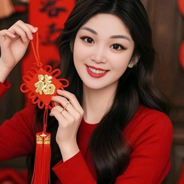 爱拼才会赢🌹