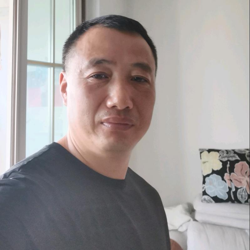 还珠葛葛
