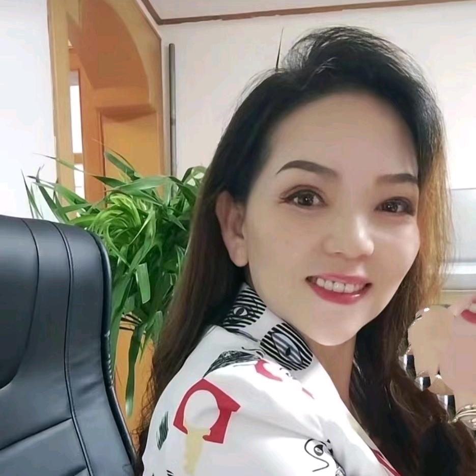 十九姐