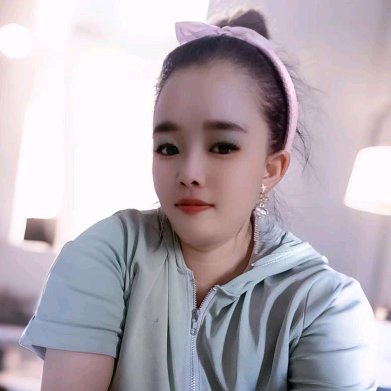 单身的女人是个苦命人