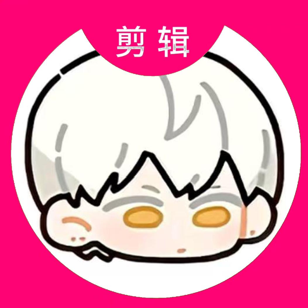甜橙蓝龙骑士