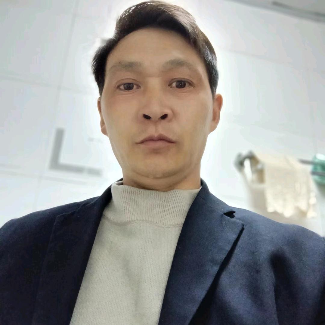 强哥装饰装修，免费设计，装修交天下朋友