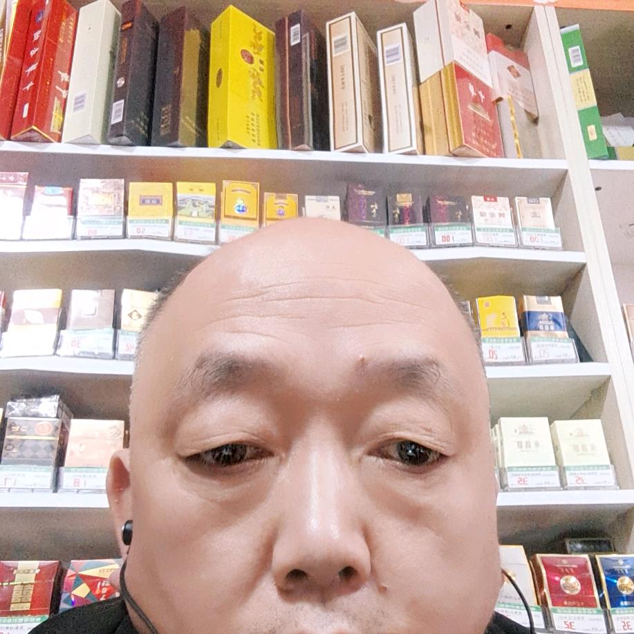 金币是大家财富！