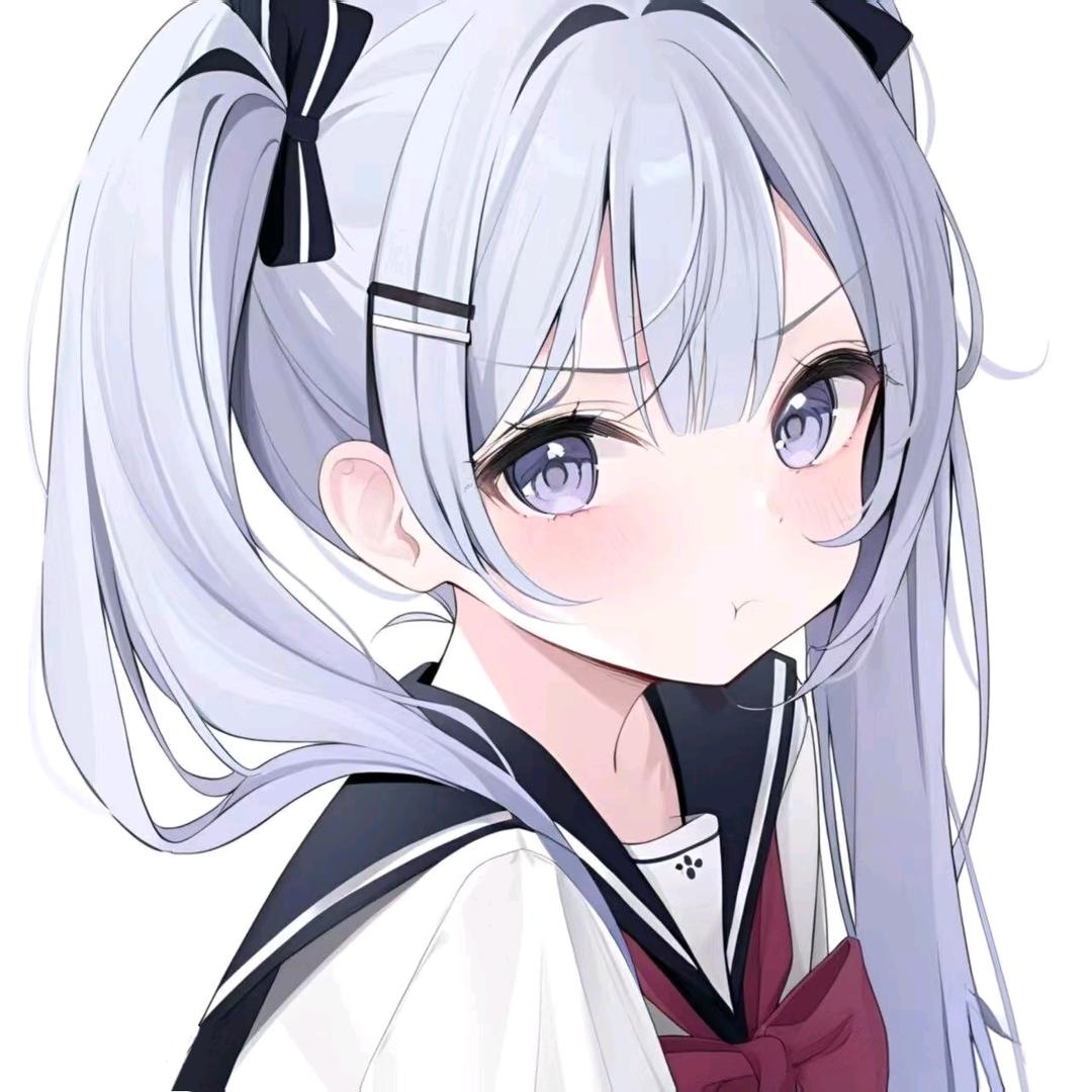 心心