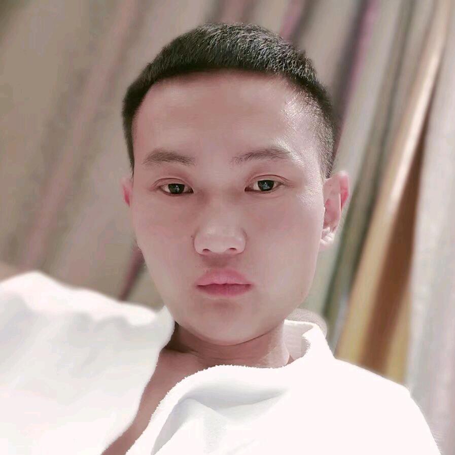 荆门至诚再生资源有限公司