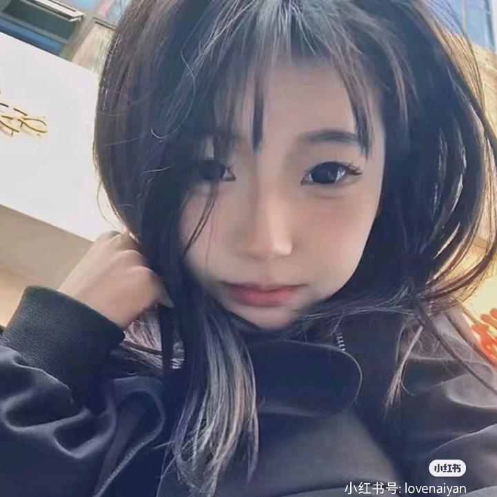 ☁️-可✡可-🗯