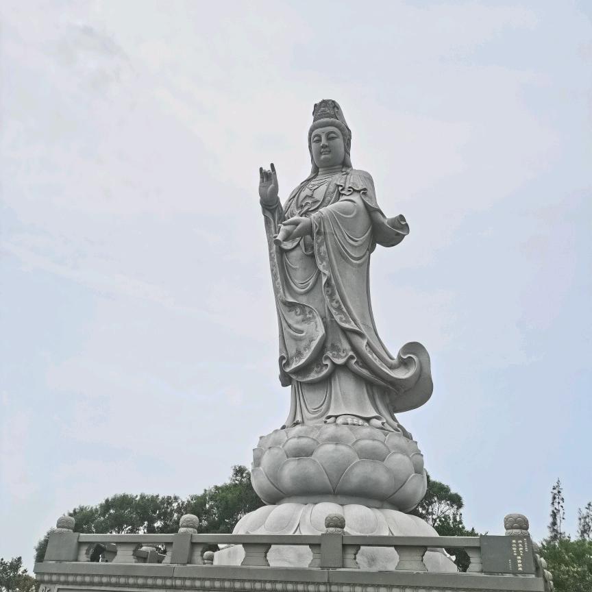 我的苦很快过玩了，快乐时候到了。