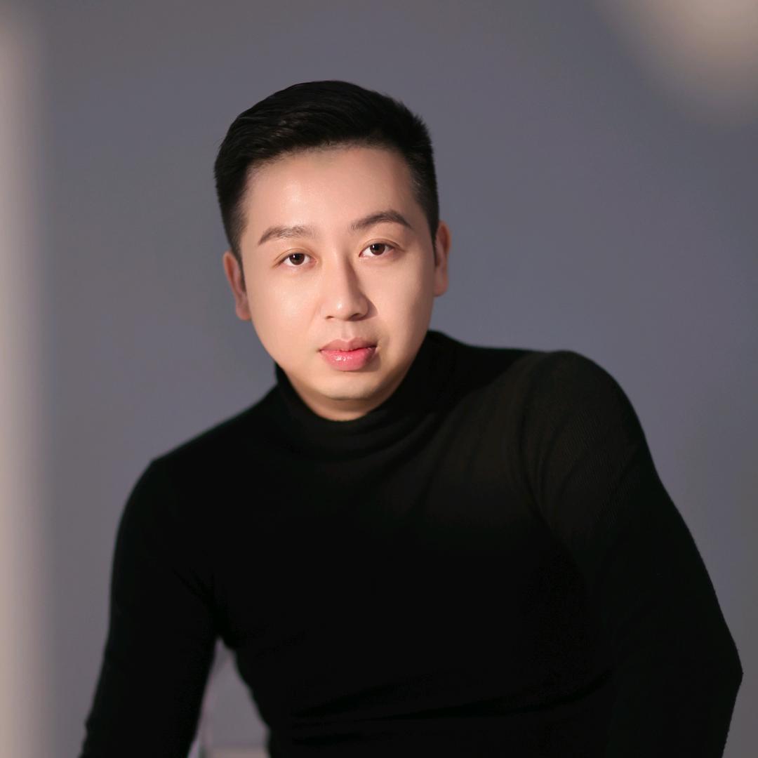 婉歌文化