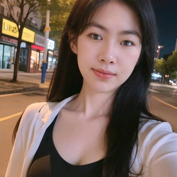 阿宁暖心小铺子