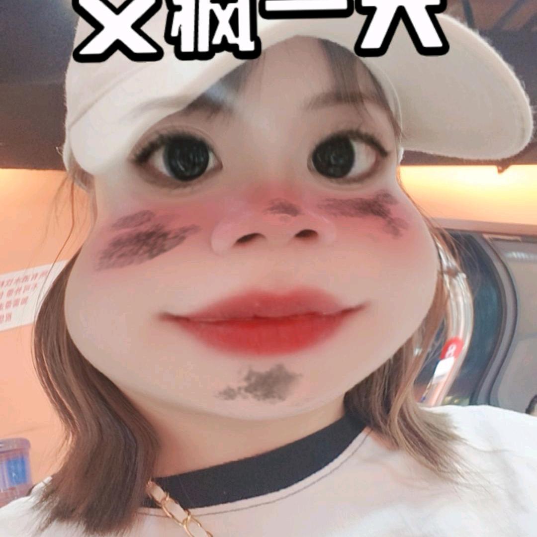 万小莉❤️