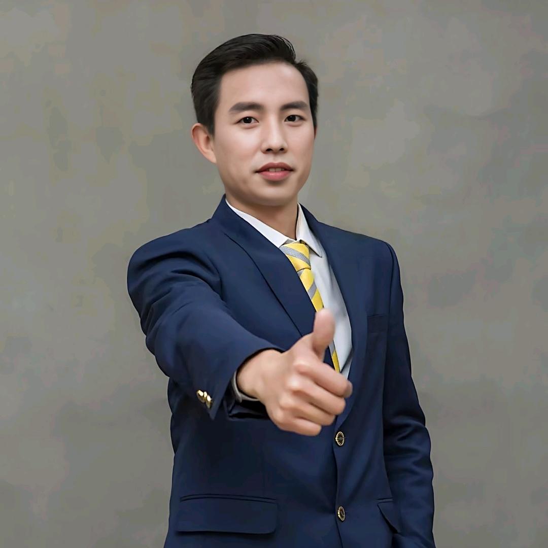 许昌展鑫二手车（阿旭）