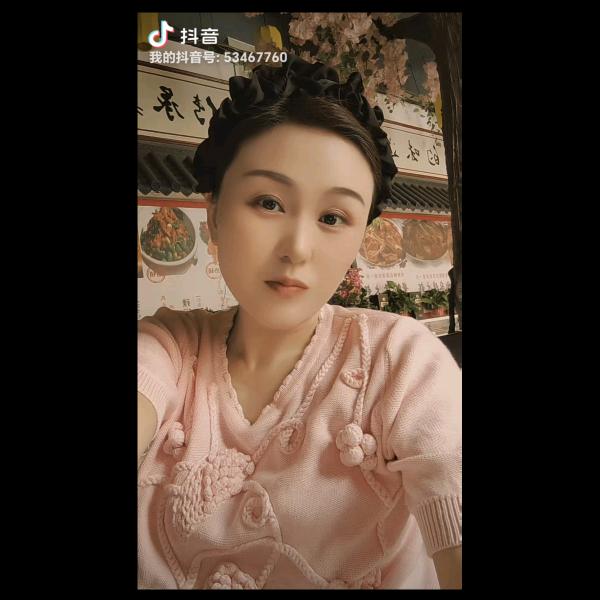 亳州阿郁煲晴晴