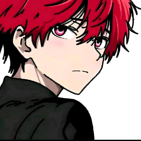 蔣加宇19132313460