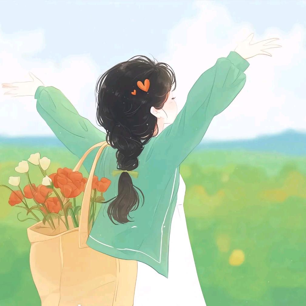 故里（晋级赛）