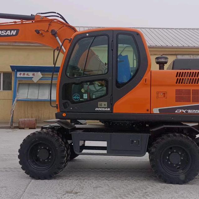 鼎安机械设备租赁