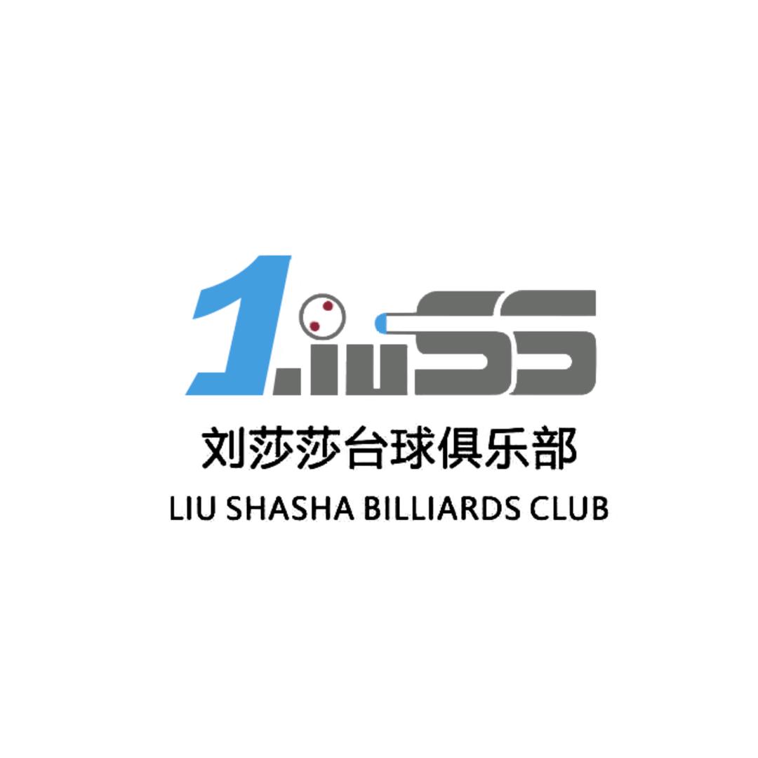 刘莎莎 廊坊店