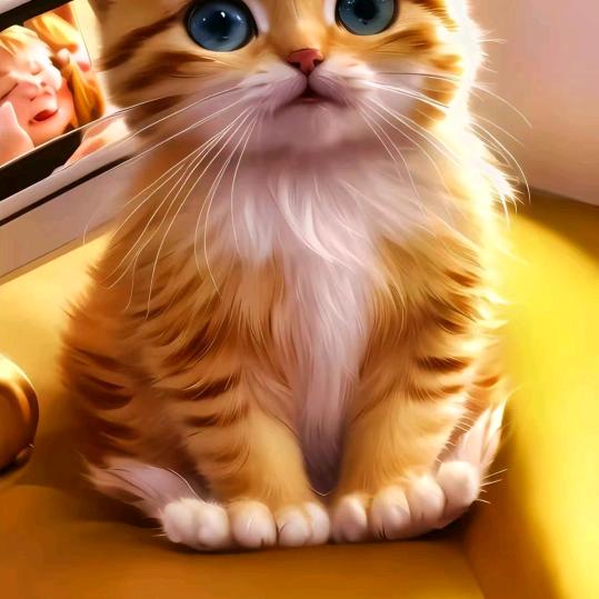 船到桥头自然直