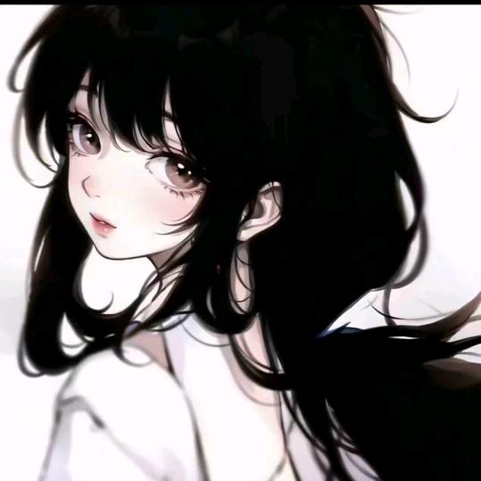 暴龙哥斯拉
