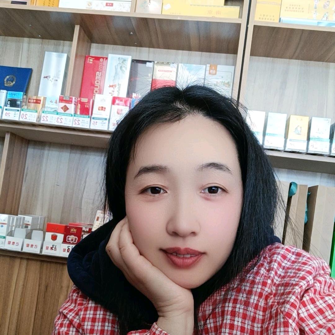 水中落叶