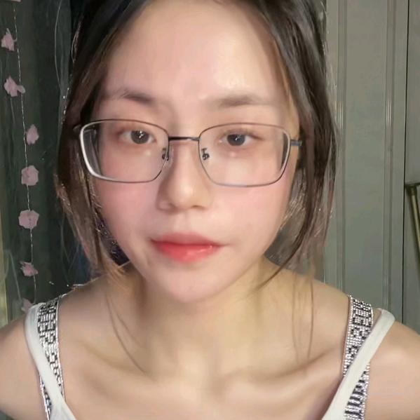 臻珍子