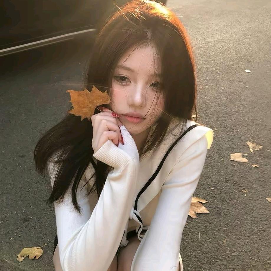 那个雨夜我变成男人