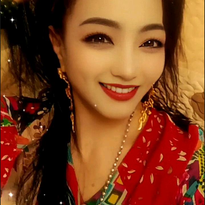 玉虚光