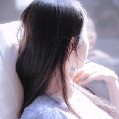 💗᭄余生ᝰᩚ随心ꦿ໌