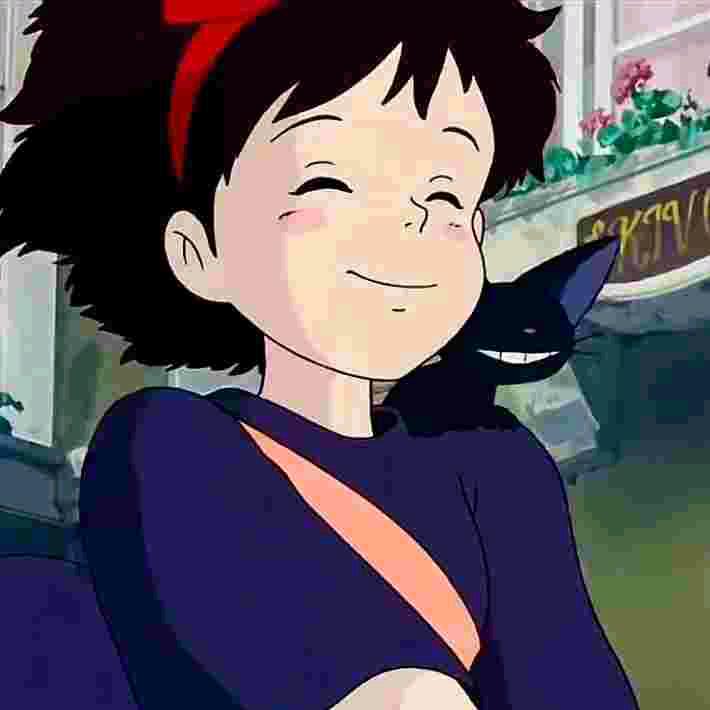 幸福的一家人