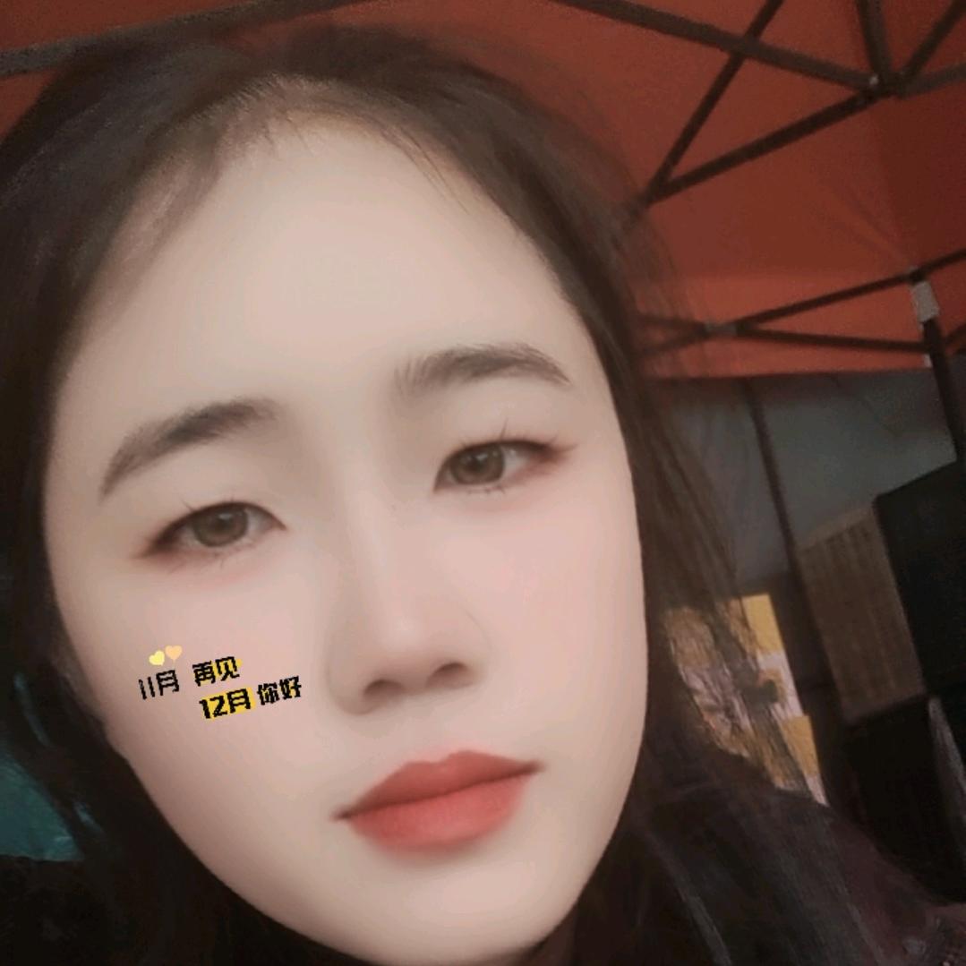 谁叫我是汪美丽