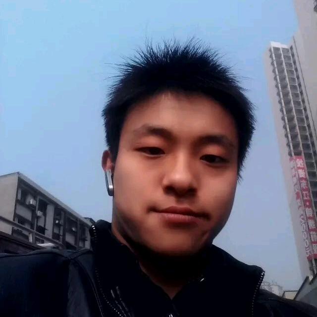 明哥