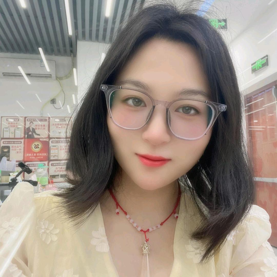 柚柚子的橙🌹仁🌹用🌹嫔🌹馆