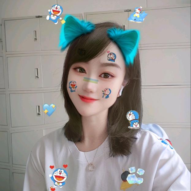 媛姐～