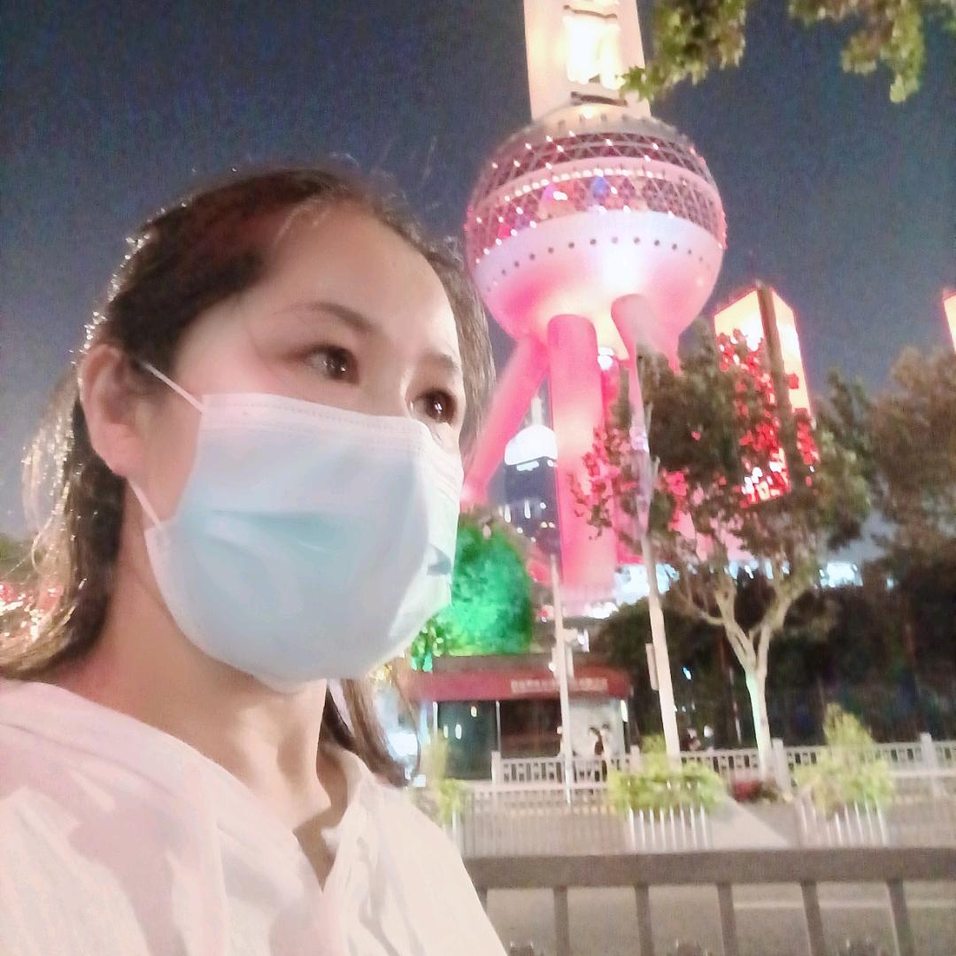 心存善念