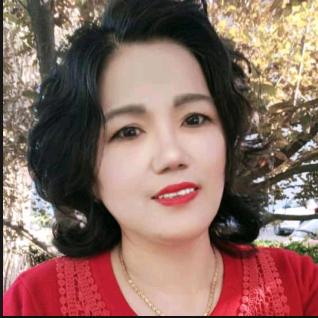 兰姐爱美食