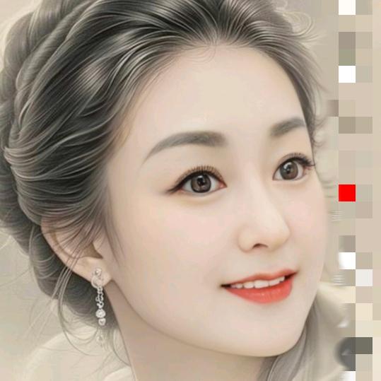 驻马店艳艳～便宜套餐