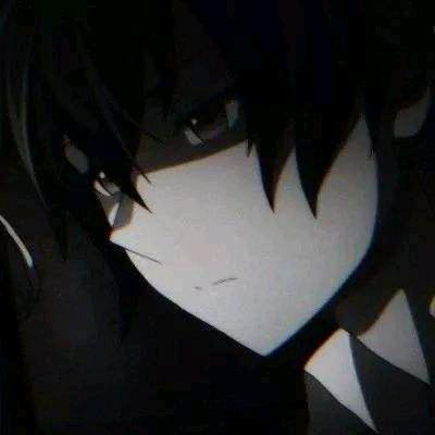 Z.S.X