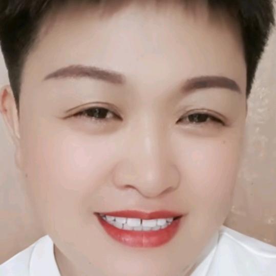 鼻舒馆