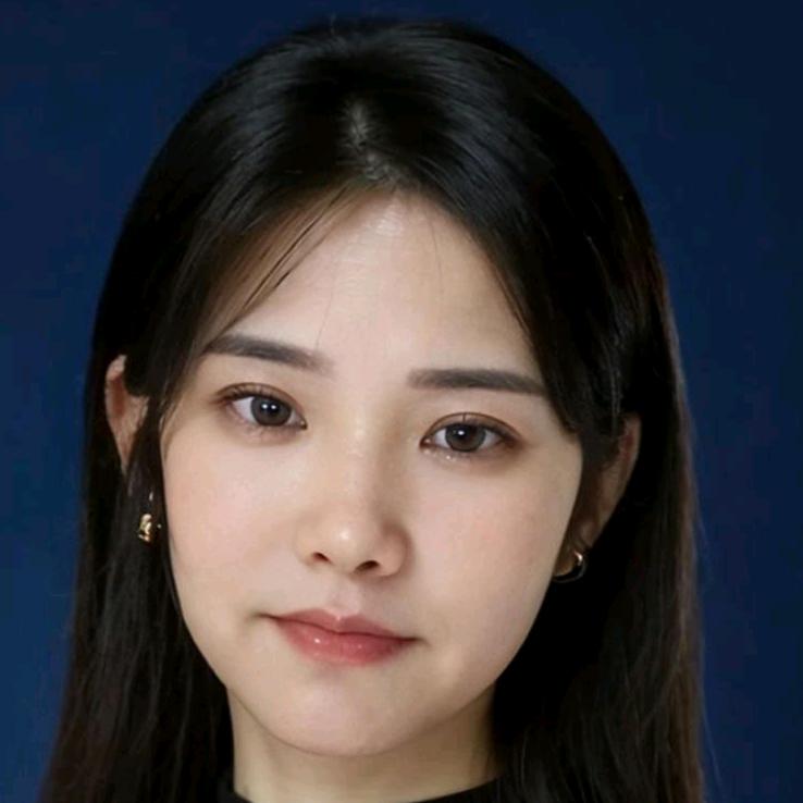 好运姐