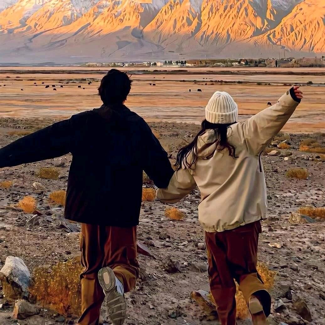 小马吃草容易些